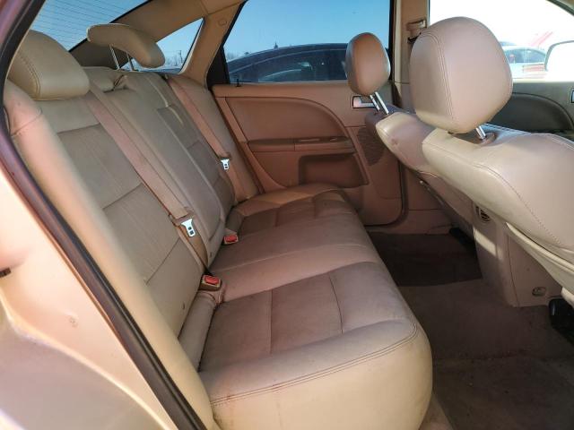 Photo 10 from auction – 2006 FORD FIVE HUNDR with VIN 1FAFP25196G105595