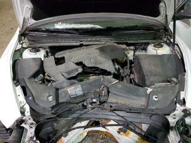 Photo 11 from auction – 2012 CHEVROLET MALIBU LS with VIN 1G1ZA5EU7CF315479