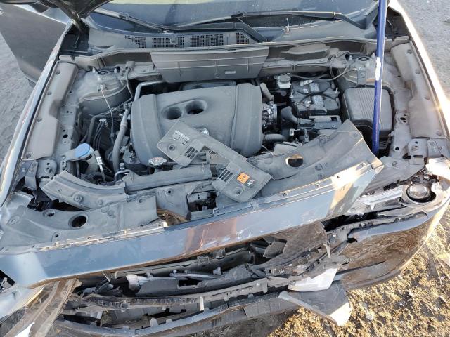 Photo 11 from auction – 2018 MAZDA CX-5 GRAND with VIN JM3KFBDM5J0388934