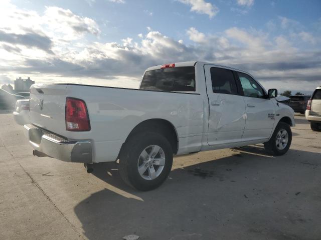 Photo 3 from auction – 2021 RAM 1500 CLASS with VIN 1C6RR6TT5MS516202