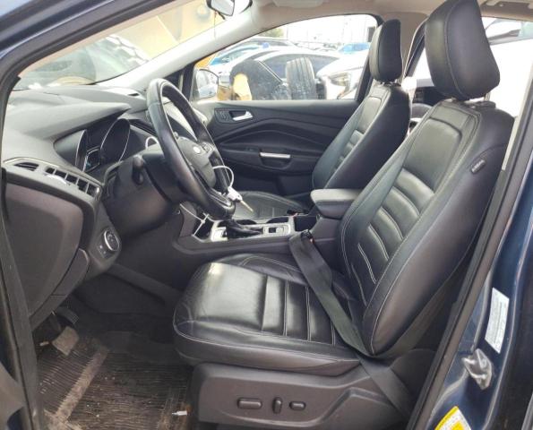 Photo 7 from auction – 2018 FORD ESCAPE SEL with VIN 1FMCU0HD5JUB20472
