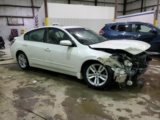 Photo 4 from auction – 2012 NISSAN ALTIMA SR with VIN 1N4BL2AP5CN512096