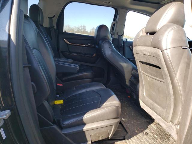 Photo 10 from auction – 2015 GMC ACADIA DEN with VIN 1GKKVTKD4FJ148879