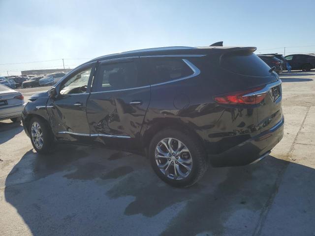 Photo 2 from auction – 2019 BUICK ENCLAVE AV with VIN 5GAERDKW6KJ134028