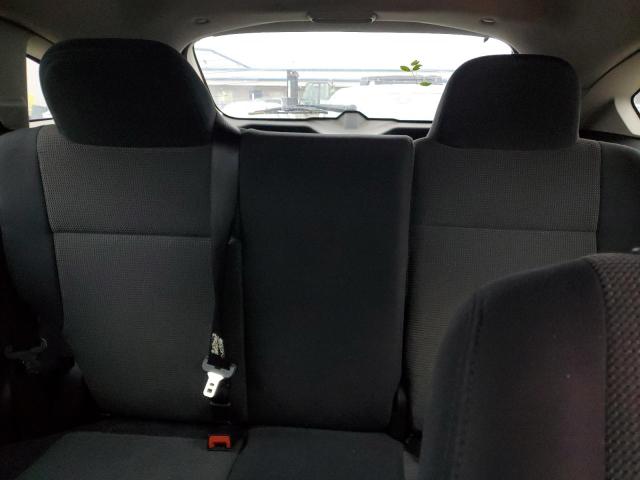 Photo 10 from auction – 2010 DODGE CALIBER MA with VIN 1B3CB3HA9AD565624