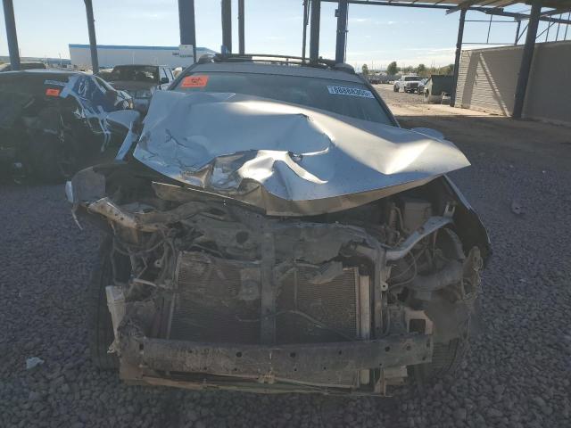 Foto 5 de la subasta – 2015 TOYOTA RAV 4 con VIN JTMWFREV2FD066889