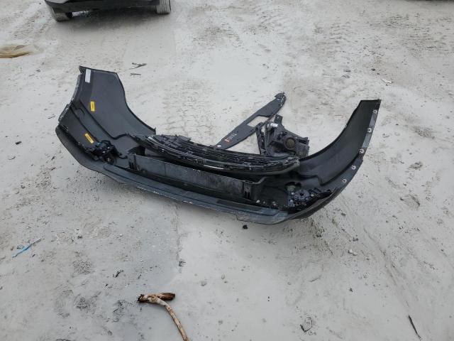 Photo 13 from auction – 2014 FORD EXPLORER X with VIN 1FM5K7D84EGC05579