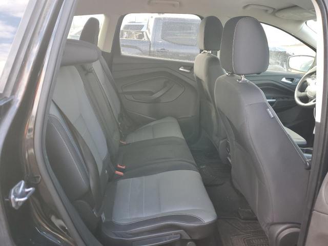 Photo 11 from auction – 2016 FORD ESCAPE SE with VIN 1FMCU9GX9GUC55981