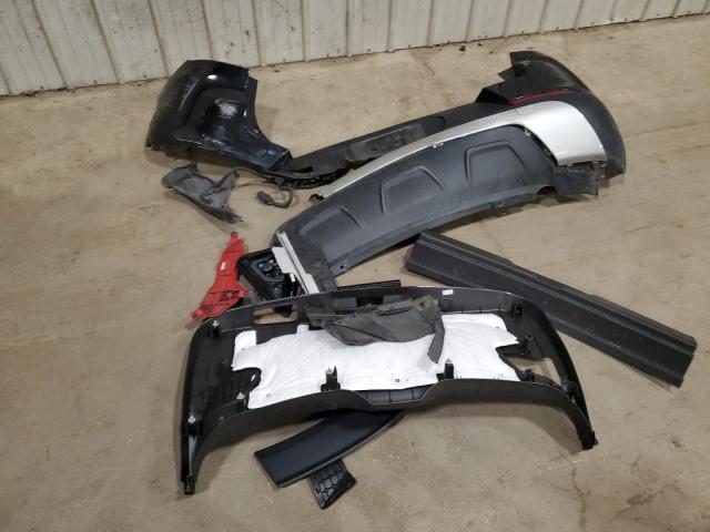 Photo 13 from auction – 2021 CHEVROLET TRAILBLAZE with VIN KL79MPS29MB129655
