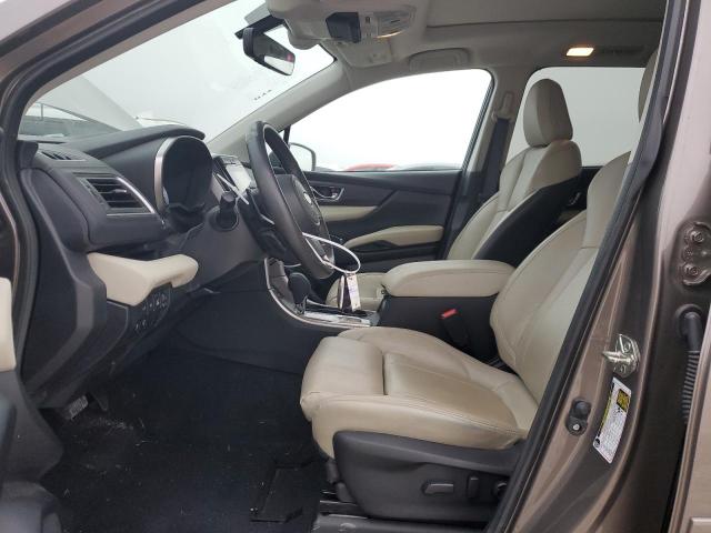 Photo 7 from auction – 2021 SUBARU ASCENT LIM with VIN 4S4WMAPDXM3414612