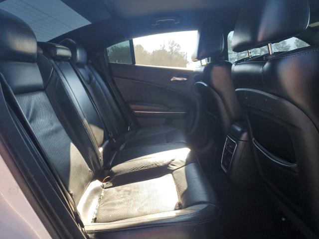 Photo 10 from auction – 2016 DODGE CHARGER R/ with VIN 2C3CDXCT4GH155497