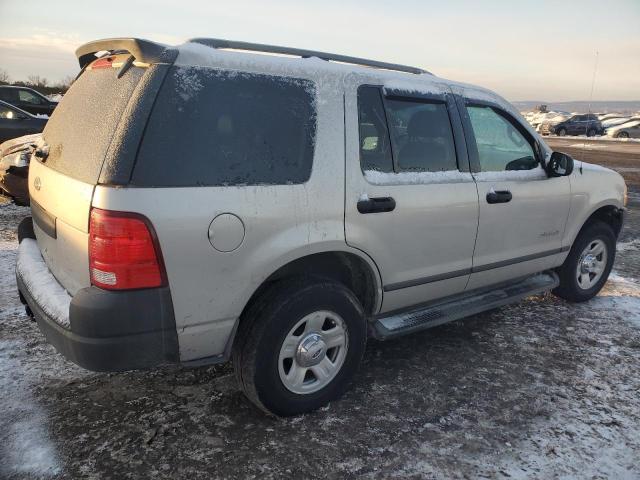 Zdjęcie 3 z aukcji – 2004 FORD EXPLORER X z VIN 1FMZU72K24UA85551
