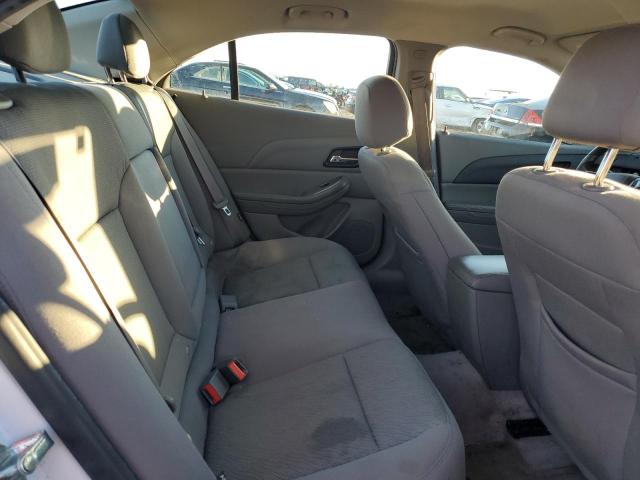 Photo 10 from auction – 2015 CHEVROLET MALIBU LS with VIN 1G11B5SL8FF246781
