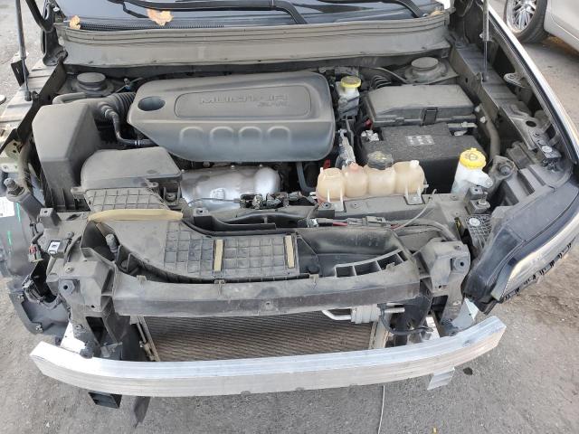 Photo 12 from auction – 2019 JEEP CHEROKEE L with VIN 1C4PJLCB6KD406063