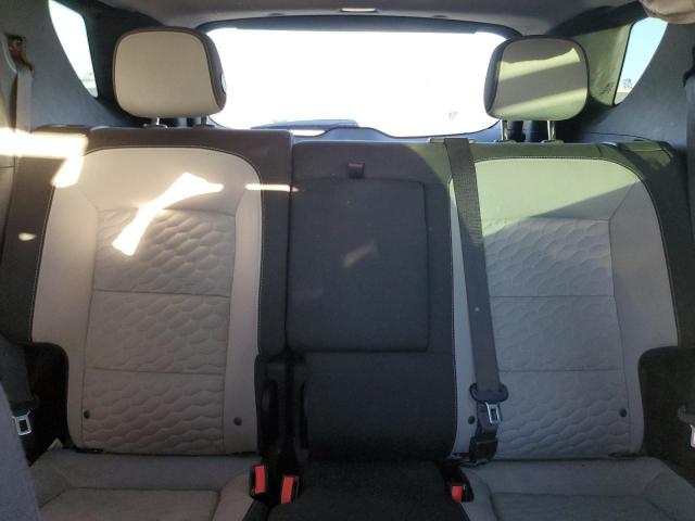 Photo 10 from auction – 2020 CHEVROLET EQUINOX LS with VIN 2GNAXHEV5L6146920