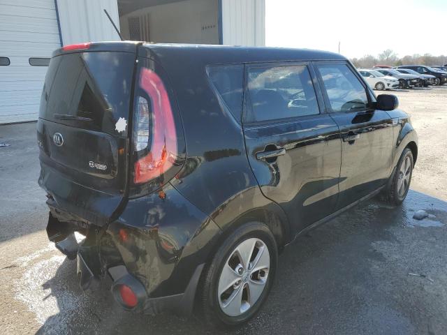 Photo 3 from auction – 2016 KIA SOUL with VIN KNDJN2A2XG7848972