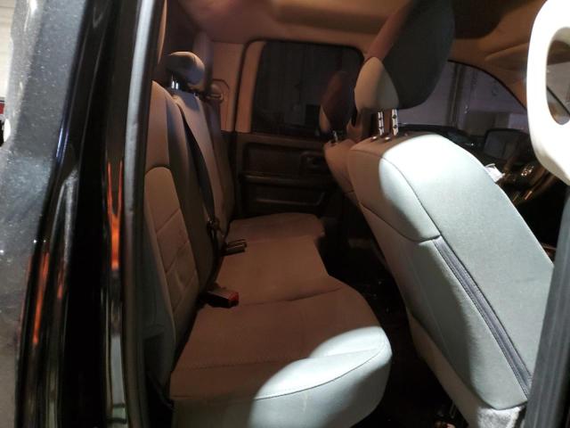 Photo 10 from auction – 2019 RAM 1500 CLASS with VIN 1C6RR7FG6KS531731