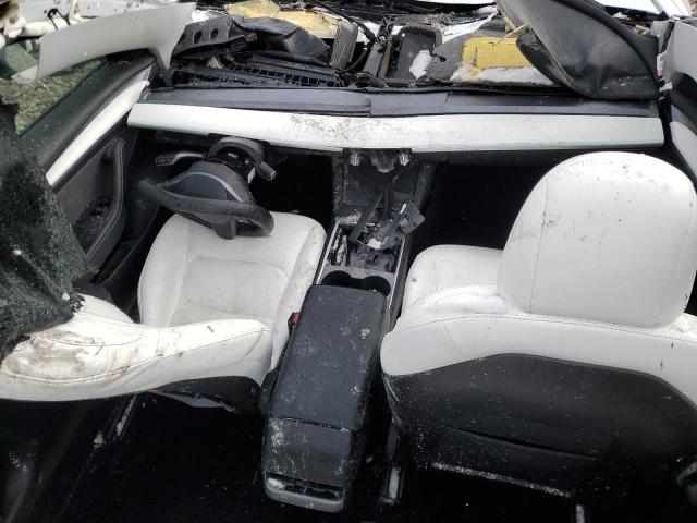 Photo 8 from auction – 2021 TESLA MODEL 3 with VIN 5YJ3E1EBXMF992959