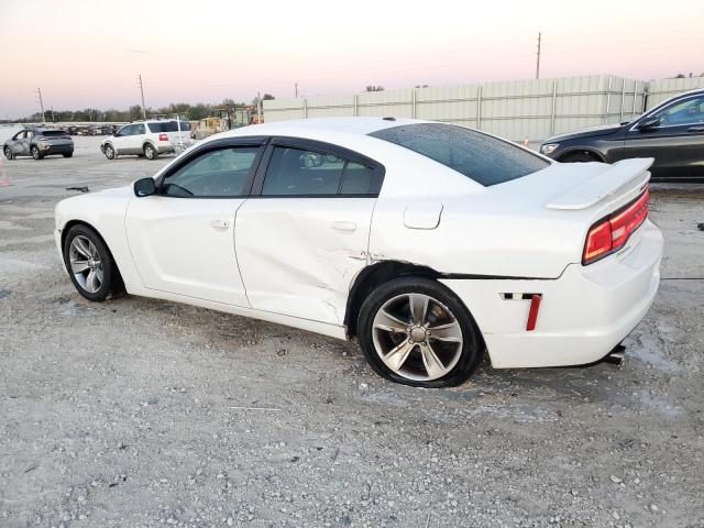 Photo 2 from auction – 2012 DODGE CHARGER SE with VIN 2C3CDXBG0CH252548