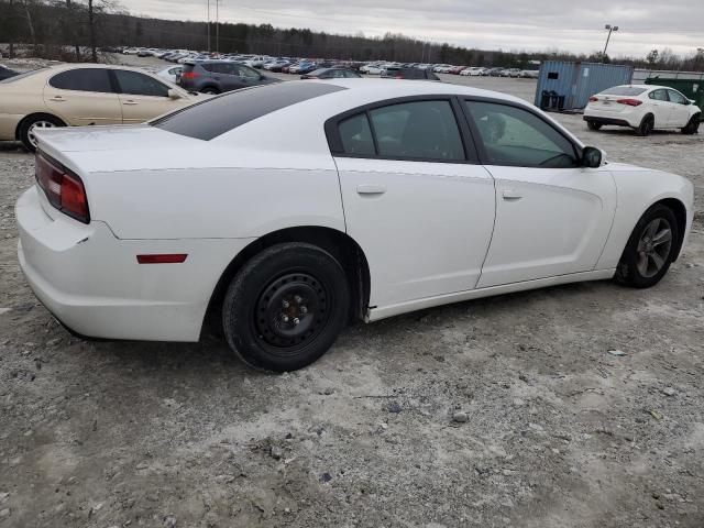 Photo 3 from auction – 2014 DODGE CHARGER SE with VIN 2C3CDXBG7EH146181