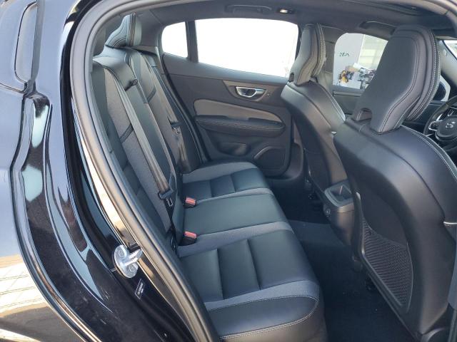 Photo 10 from auction – 2024 VOLVO S60 PLUS with VIN 7JRL12TH2RG304962