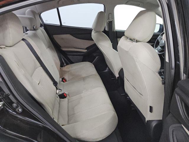Photo 10 from auction – 2017 SUBARU IMPREZA PR with VIN 4S3GKAB62H3617832