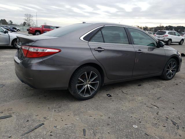 Photo 3 from auction – 2016 TOYOTA CAMRY LE with VIN 4T1BF1FKXGU189616