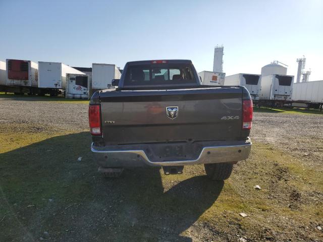 Photo 6 from auction – 2016 RAM 3500 SLT with VIN 3C63R3HLXGG372543