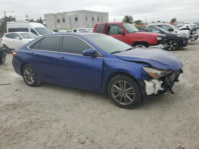 Photo 4 from auction – 2015 TOYOTA CAMRY LE with VIN 4T1BF1FK1FU885151