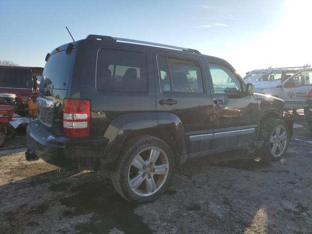 Photo 3 from auction – 2012 JEEP LIBERTY with VIN 1C4PJMFKXCW106372