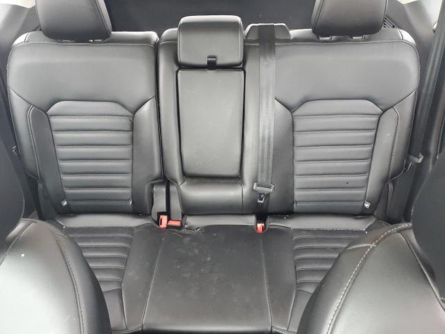 Photo 10 from auction – 2016 FORD EDGE SEL with VIN 2FMPK4J99GBC58311