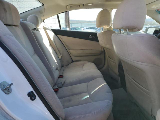 Photo 10 from auction – 2013 NISSAN MAXIMA with VIN 1N4AA5AP2DC815546