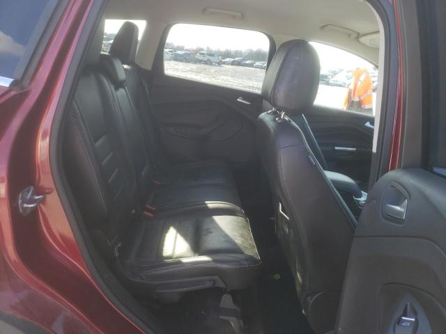 Photo 11 from auction – 2015 FORD ESCAPE TIT with VIN 1FMCU0JX7FUC85483