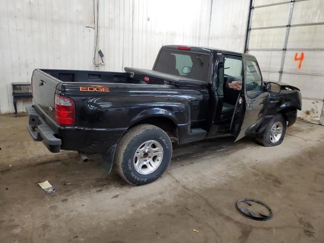Photo 3 from auction – 2004 FORD RANGER with VIN 1FTYR10U24PB00227