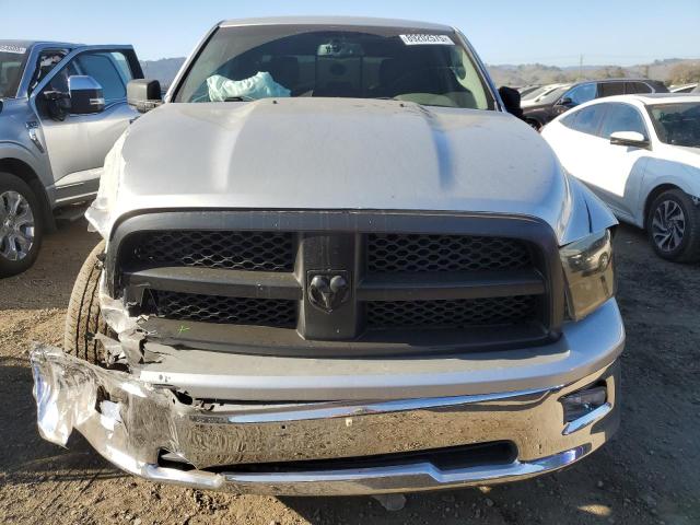 Photo 5 from auction – 2012 DODGE RAM 1500 S with VIN 1C6RD6LT1CS173675
