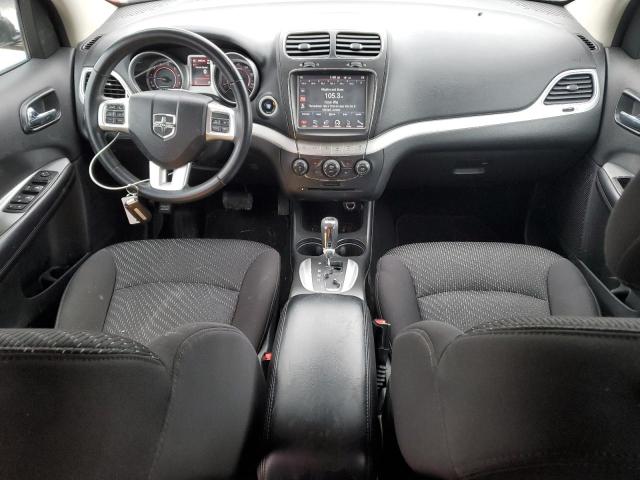 Photo 8 from auction – 2014 DODGE JOURNEY SX with VIN 3C4PDCBB5ET142003