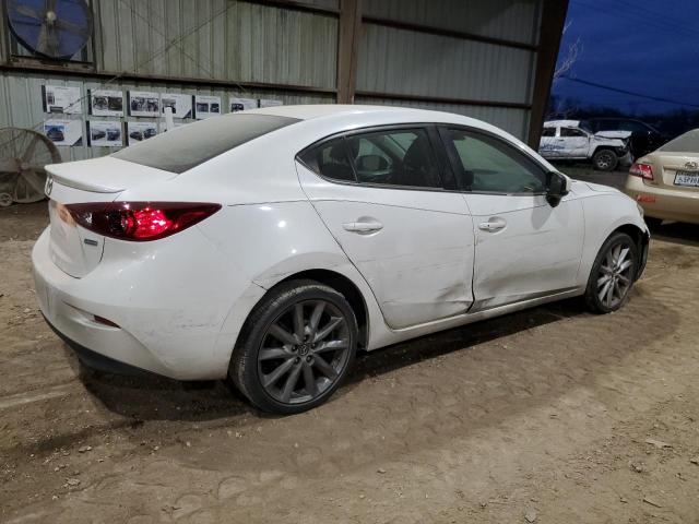 Photo 3 from auction – 2018 MAZDA 3 TOURING with VIN 3MZBN1V35JM248985
