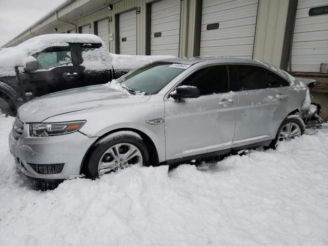 FORD TAURUS SE 2015 z numerem VIN 1FAHP2D8XFG130593 - Zdjęcie z aukcji