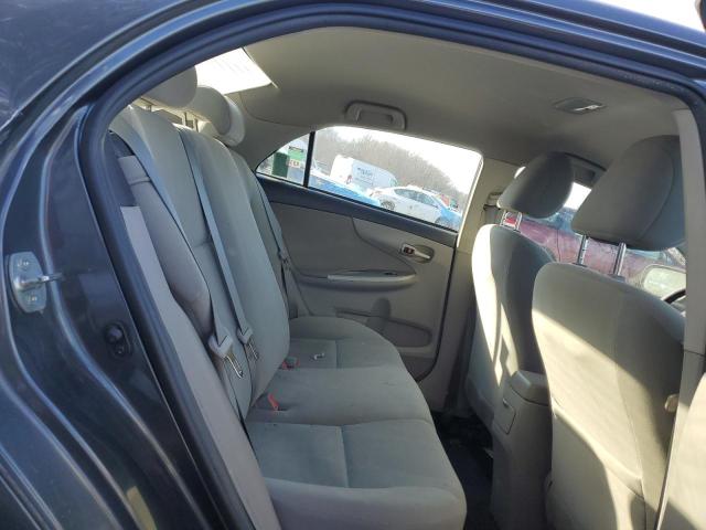 Photo 10 from auction – 2012 TOYOTA COROLLA BA with VIN 2T1BU4EE5CC844120