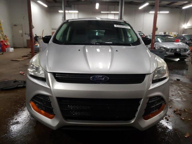 Photo 5 from auction – 2015 FORD ESCAPE S with VIN 1FMCU0F78FUC28878