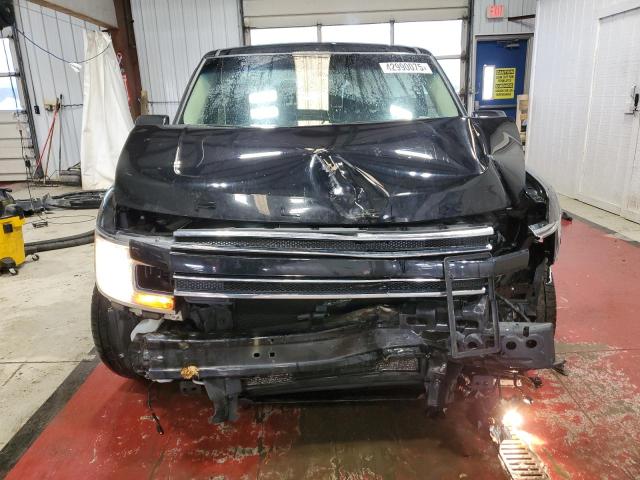 صورة رقم 5 من المزاد - 2019 FORD FLEX SEL مع VIN 2FMHK6C88KBA19992