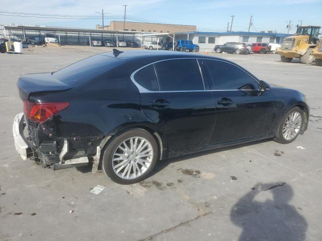 Photo 3 from auction – 2013 LEXUS GS 350 with VIN JTHBE1BL4D5025742