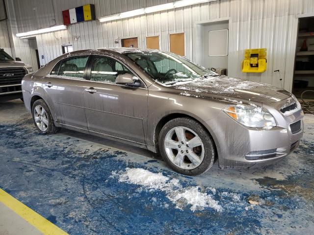 Photo 4 from auction – 2012 CHEVROLET MALIBU 2LT with VIN 1G1ZD5E02CF275817