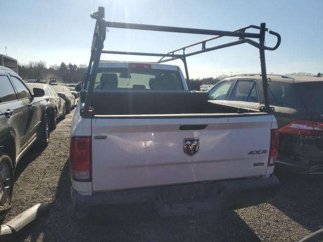 Photo 6 from auction – 2019 RAM 1500 CLASS with VIN 1C6RR7FG6KS606055