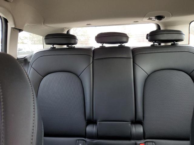Photo 10 from auction – 2018 MINI COOPER S E with VIN WMZYU7C41J3B86228