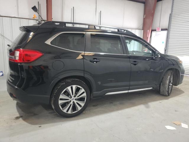 Photo 3 from auction – 2021 SUBARU ASCENT LIM with VIN 4S4WMAPD8M3446121