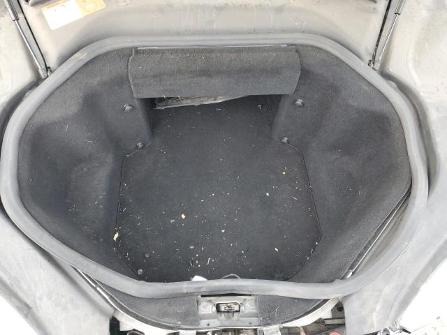 Photo 11 from auction – 2014 TESLA MODEL S with VIN 5YJSA1H16EFP60807