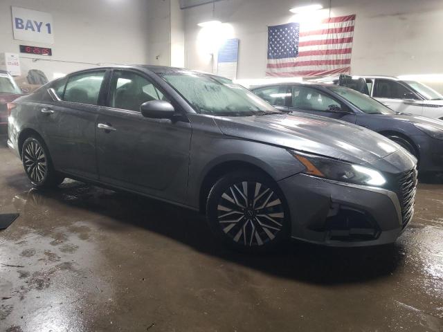 Photo 4 from auction – 2023 NISSAN ALTIMA SV with VIN 1N4BL4DV6PN308628