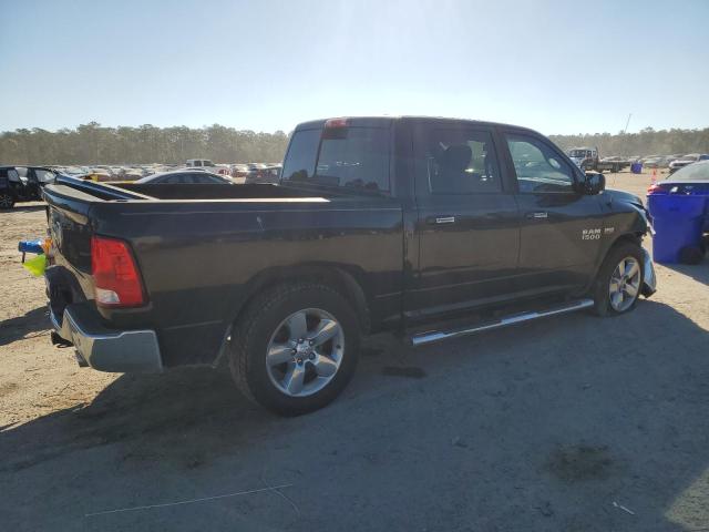 Photo 3 from auction – 2016 RAM 1500 SLT with VIN 3C6RR6LTXGG352201