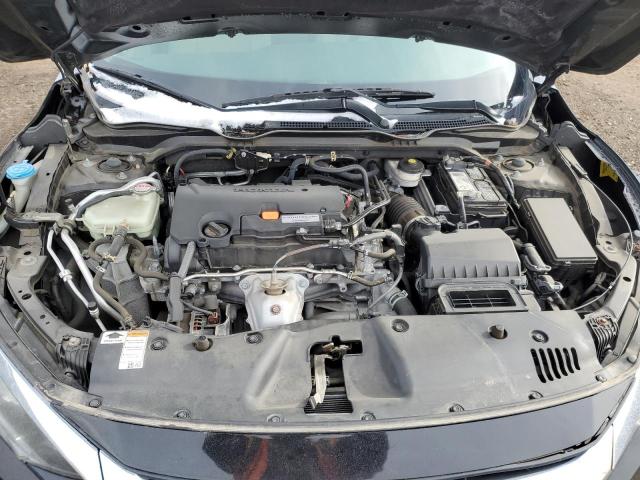 Photo 11 from auction – 2017 HONDA CIVIC LX with VIN 2HGFC2F59HH547020
